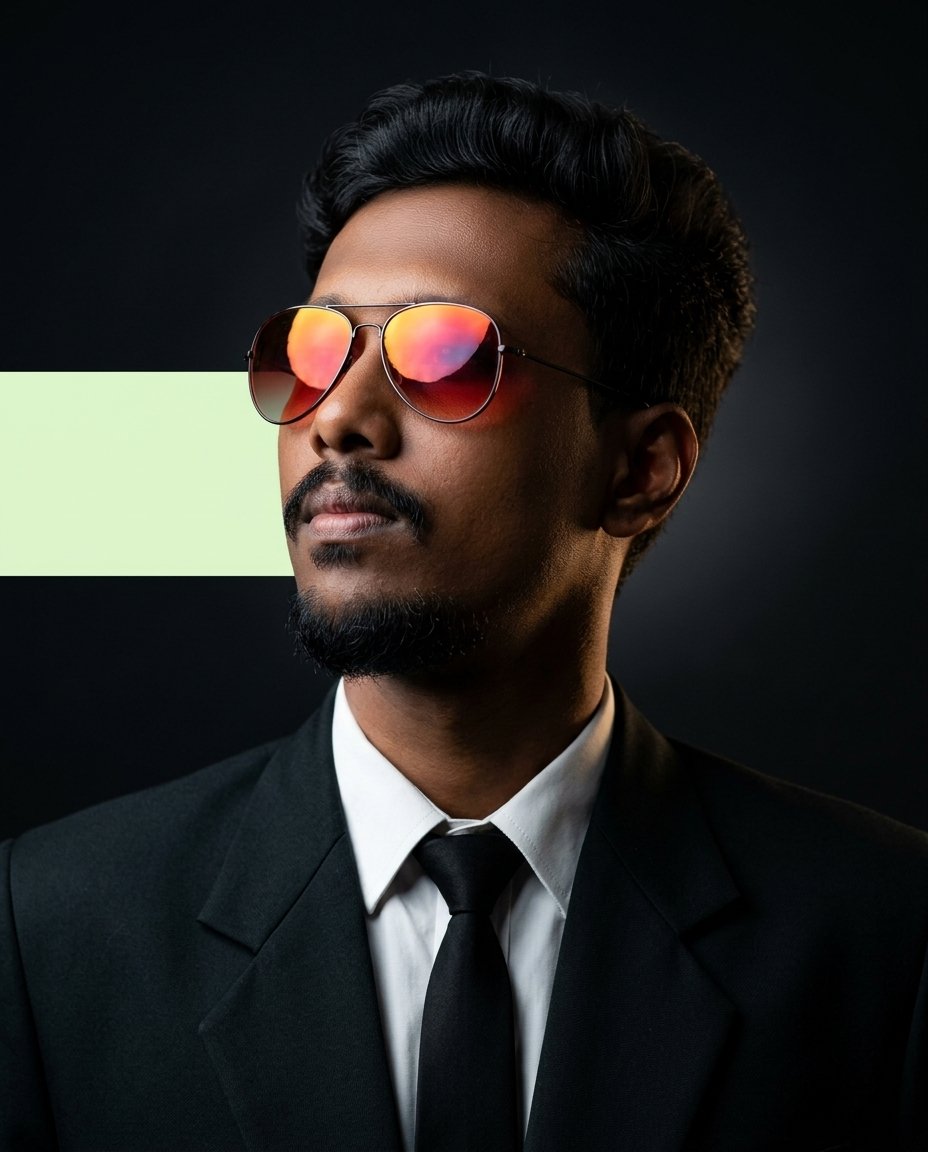 jafer profile pic